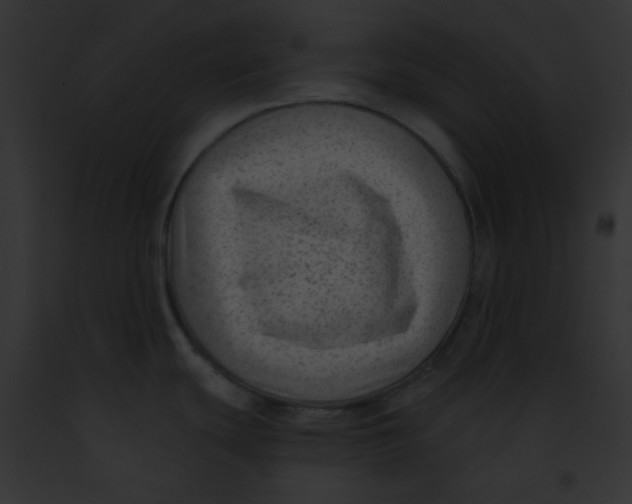 X0000091851439200710031011