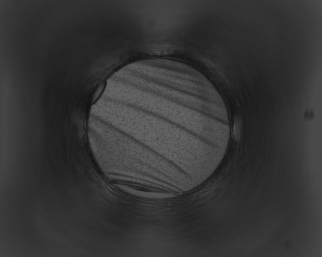 X0000091851444200710031010