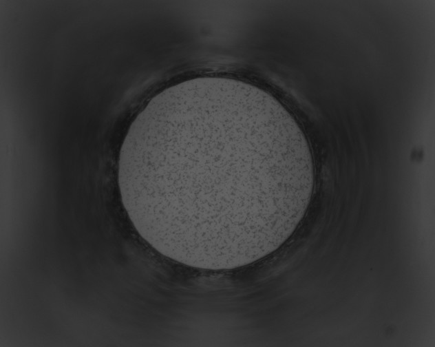X0000091851447200710031010