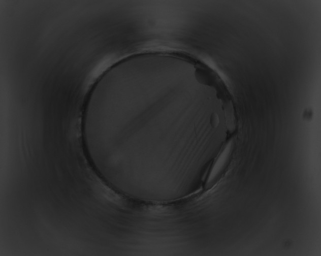 X0000091851459200710031010