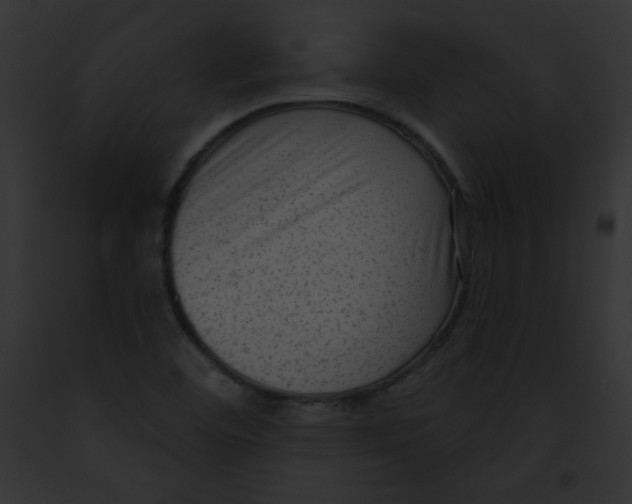 X0000091851460200710031010