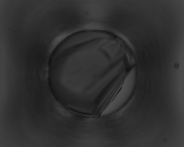 X0000091851461200710031010