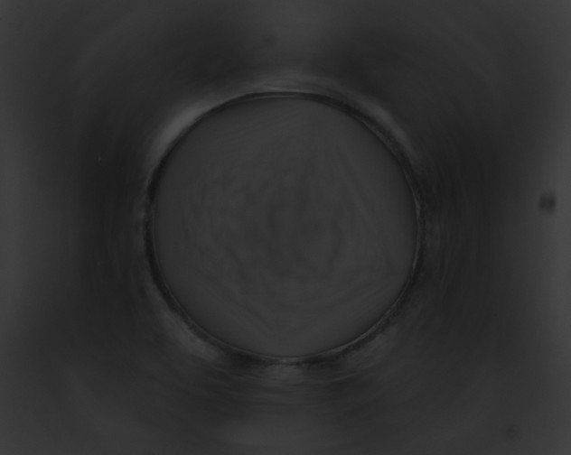 X0000091851463200710031010