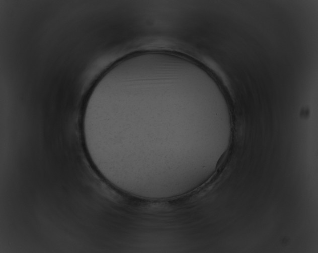 X0000091851464200710031010