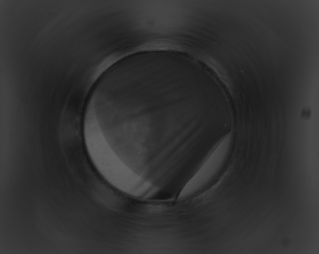 X0000091851465200710031010