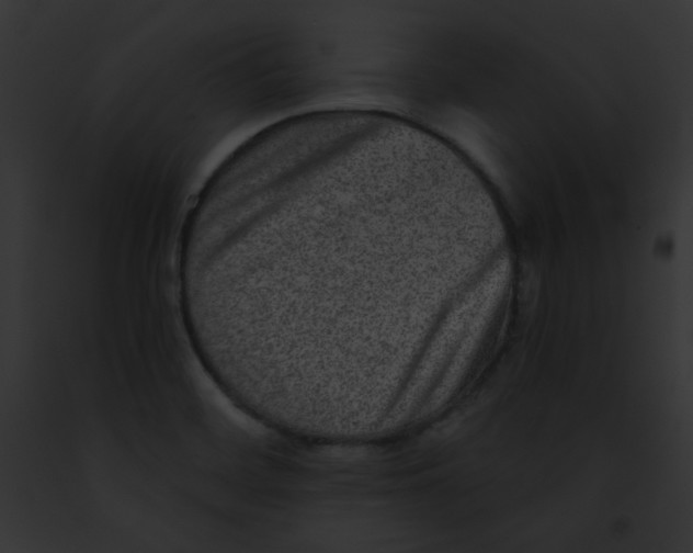 X0000091851468200710031010