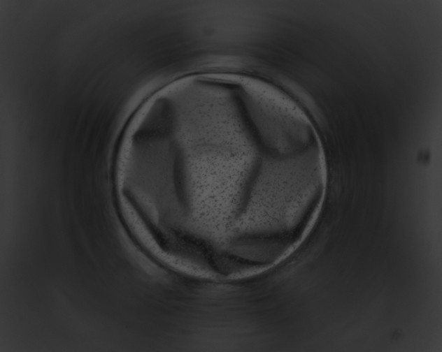 X0000091851475200710031010