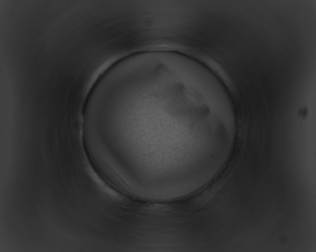 X0000091851476200710031010