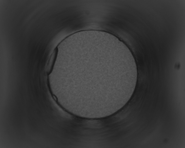 X0000091851479200710031010