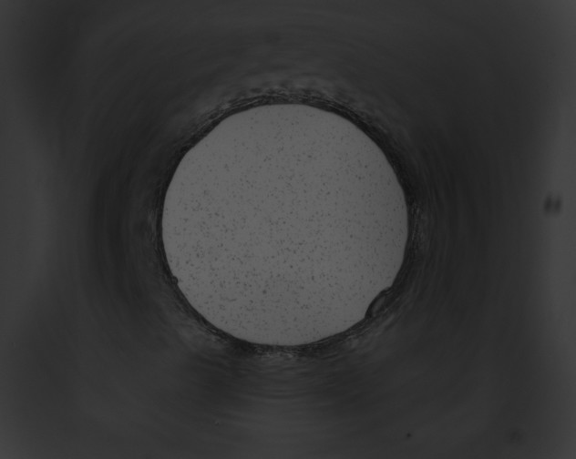X0000091851489200710031009