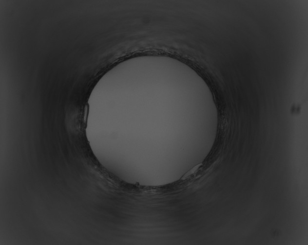 X0000091851490200710031009