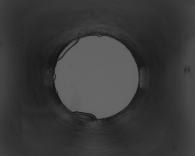 X0000091851491200710031009