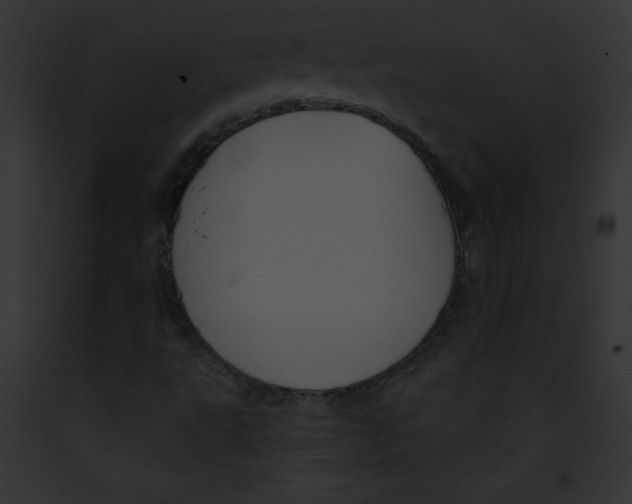 X0000091851495200710031009