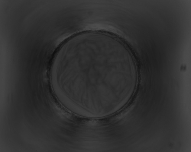 X0000091851497200710031009