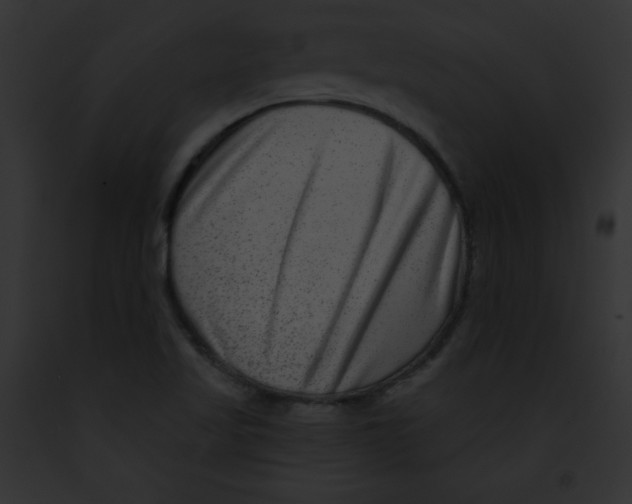 X0000091851509200710031009