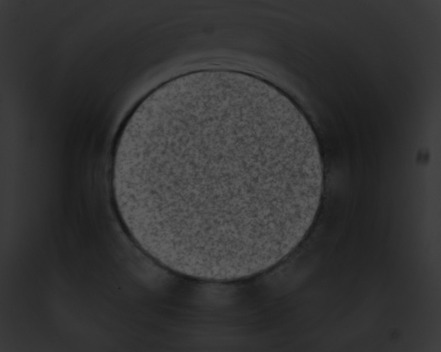 X0000091851514200710031009