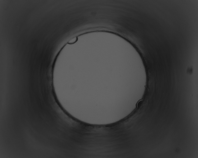 X0000091851516200710031009