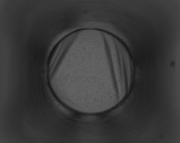 X0000091851517200710031009