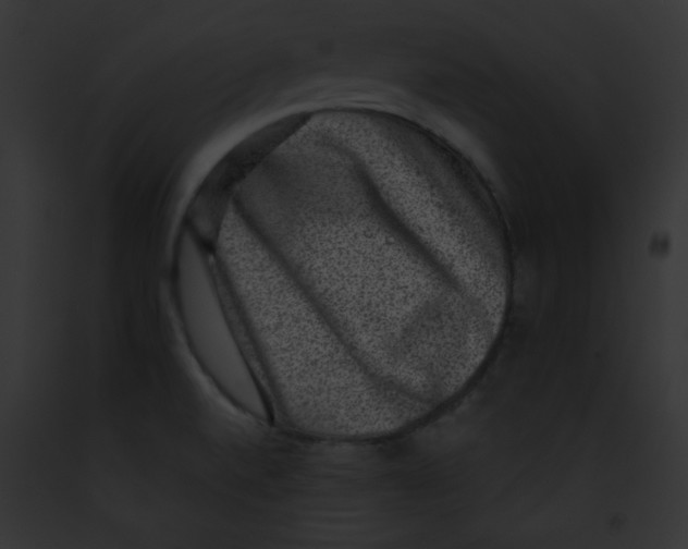 X0000091851520200710031009