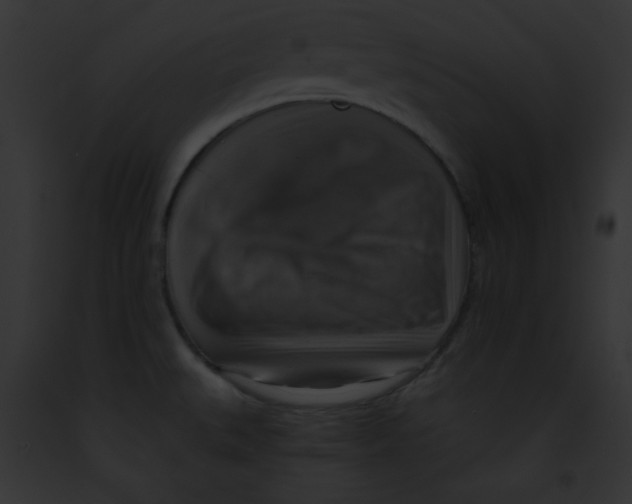 X0000091851527200710031010