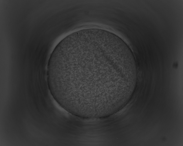 X0000091851535200710031010