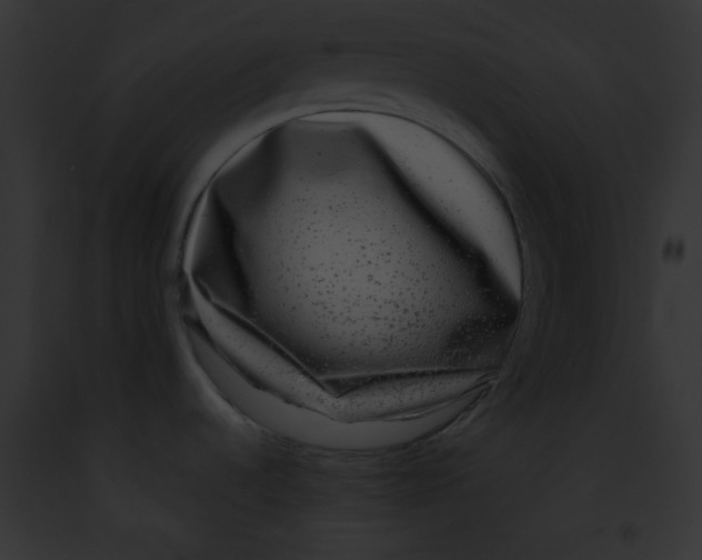 X0000091851536200710031010