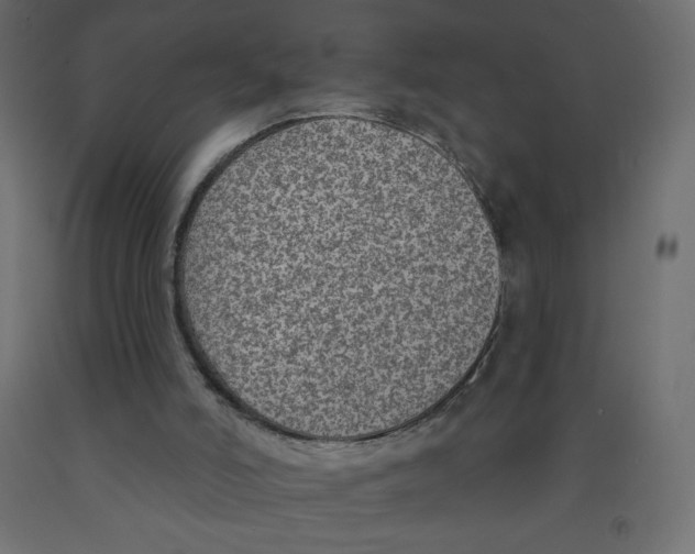 X0000091850006200710031651