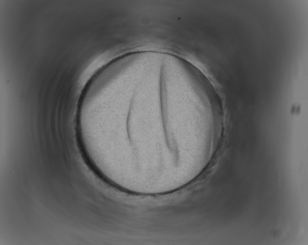X0000091850007200710031651