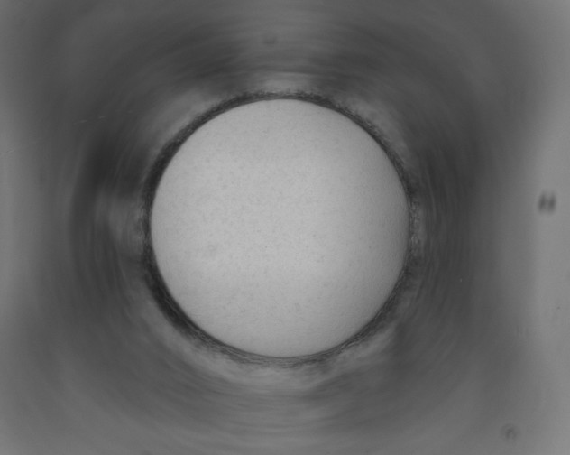 X0000091850016200710031650