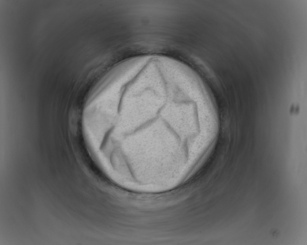X0000091850026200710031650