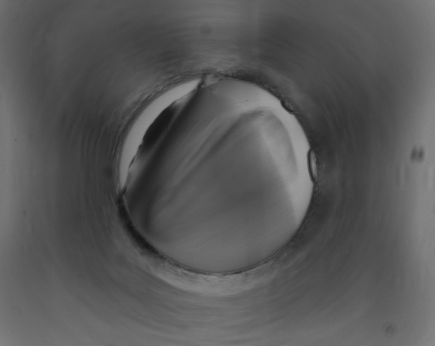 X0000091850027200710031650