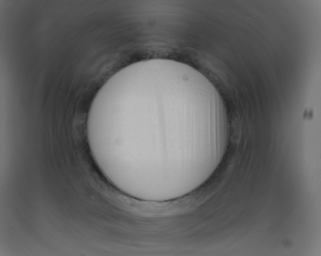 X0000091850034200710031650