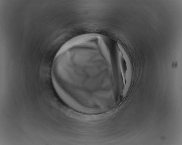 X0000091850035200710031650
