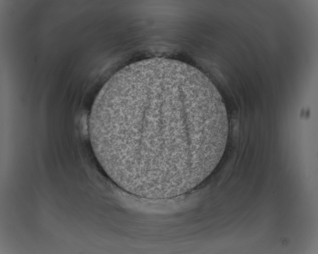 X0000091850042200710031650