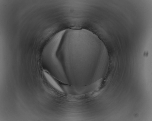 X0000091850080200710031650