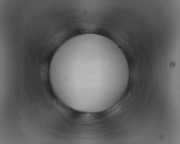 X0000091850082200710031650