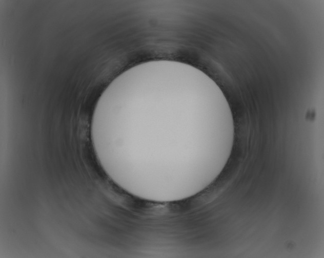 X0000091850083200710031650