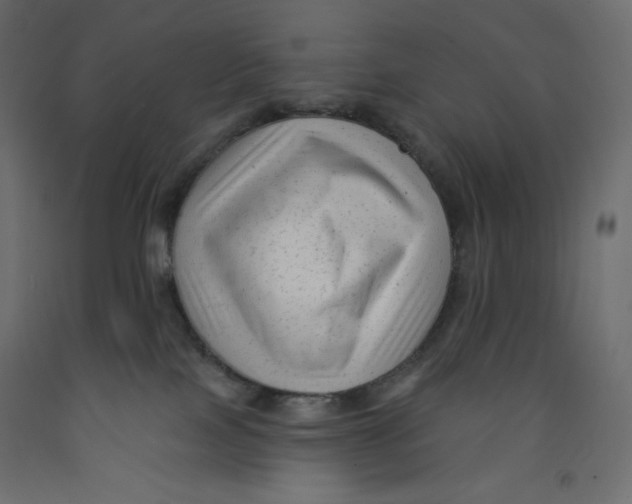 X0000091850089200710031650