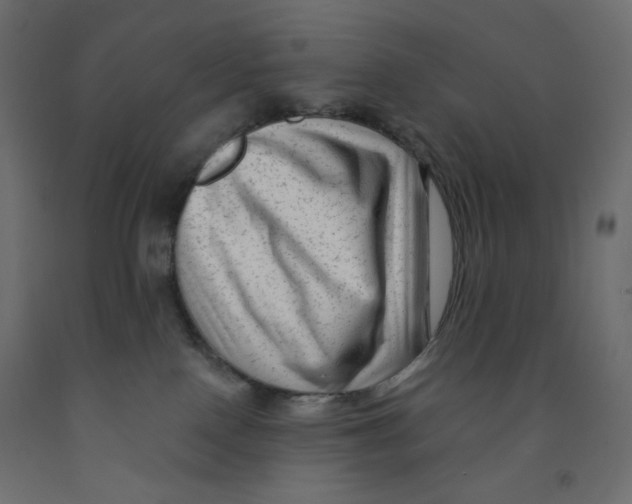 X0000091850090200710031650