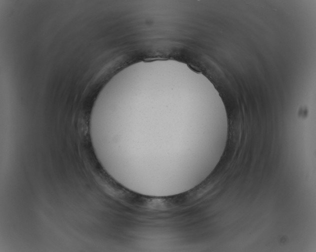 X0000091850091200710031650