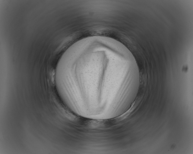 X0000091850094200710031650
