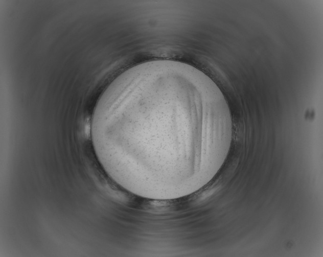 X0000091850095200710031650
