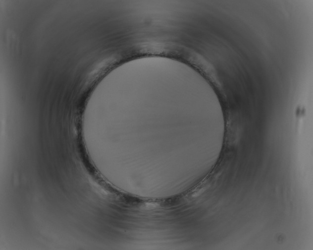 X0000091850114200710031649