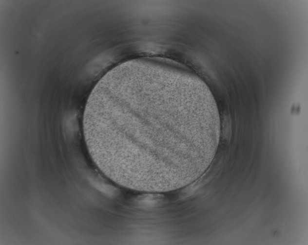 X0000091850128200710031649
