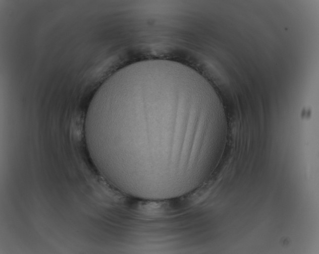 X0000091850129200710031649