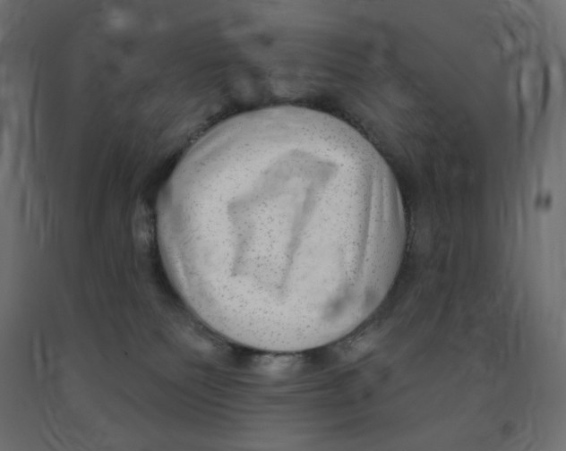 X0000091850135200710031649