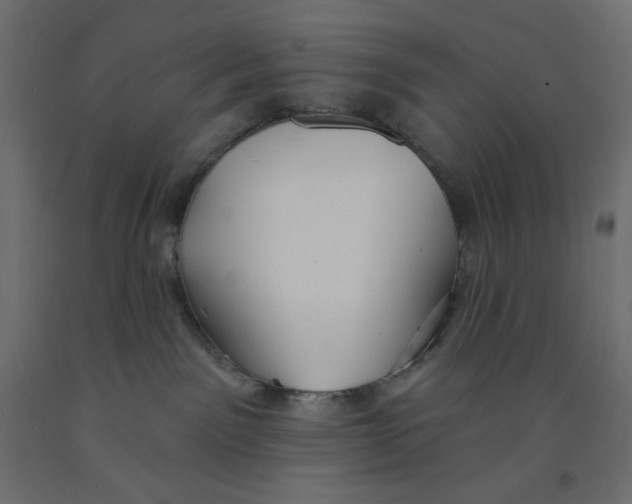 X0000091850141200710031649