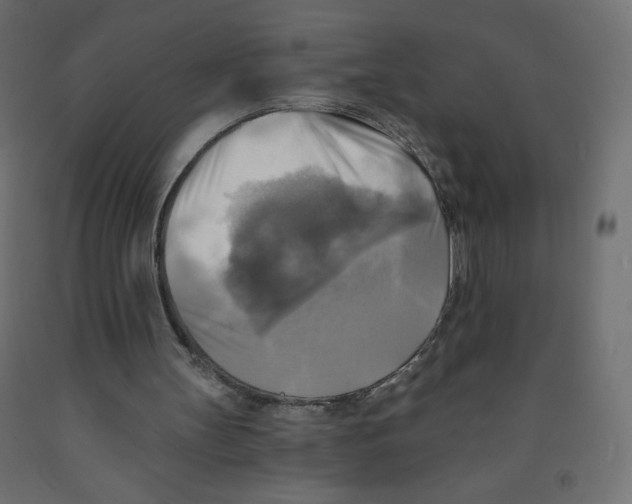 X0000091850147200710031648
