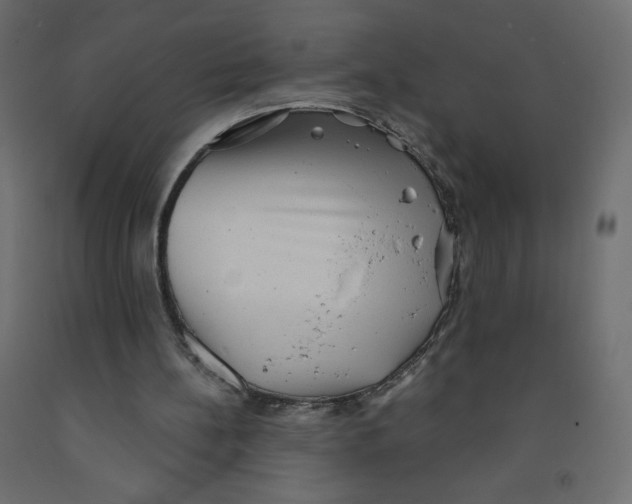 X0000091850148200710031648