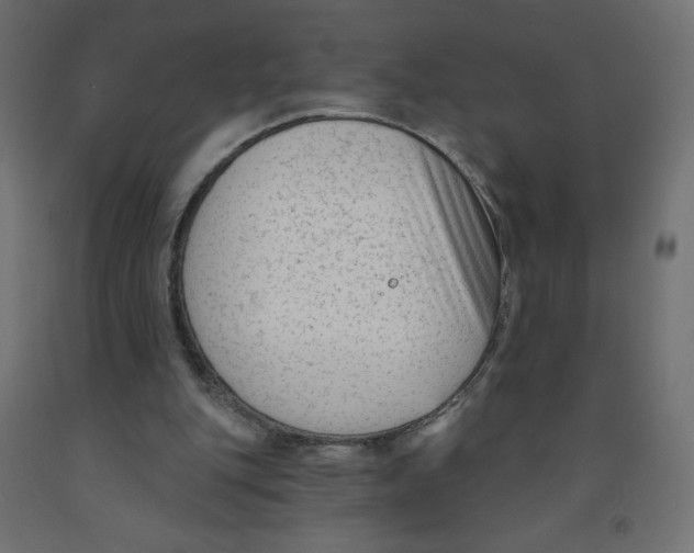 X0000091850151200710031648